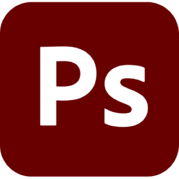 Adobe Illustrator icon