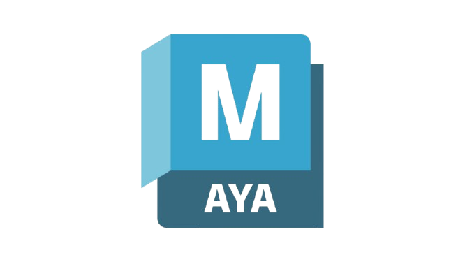 Canva icon